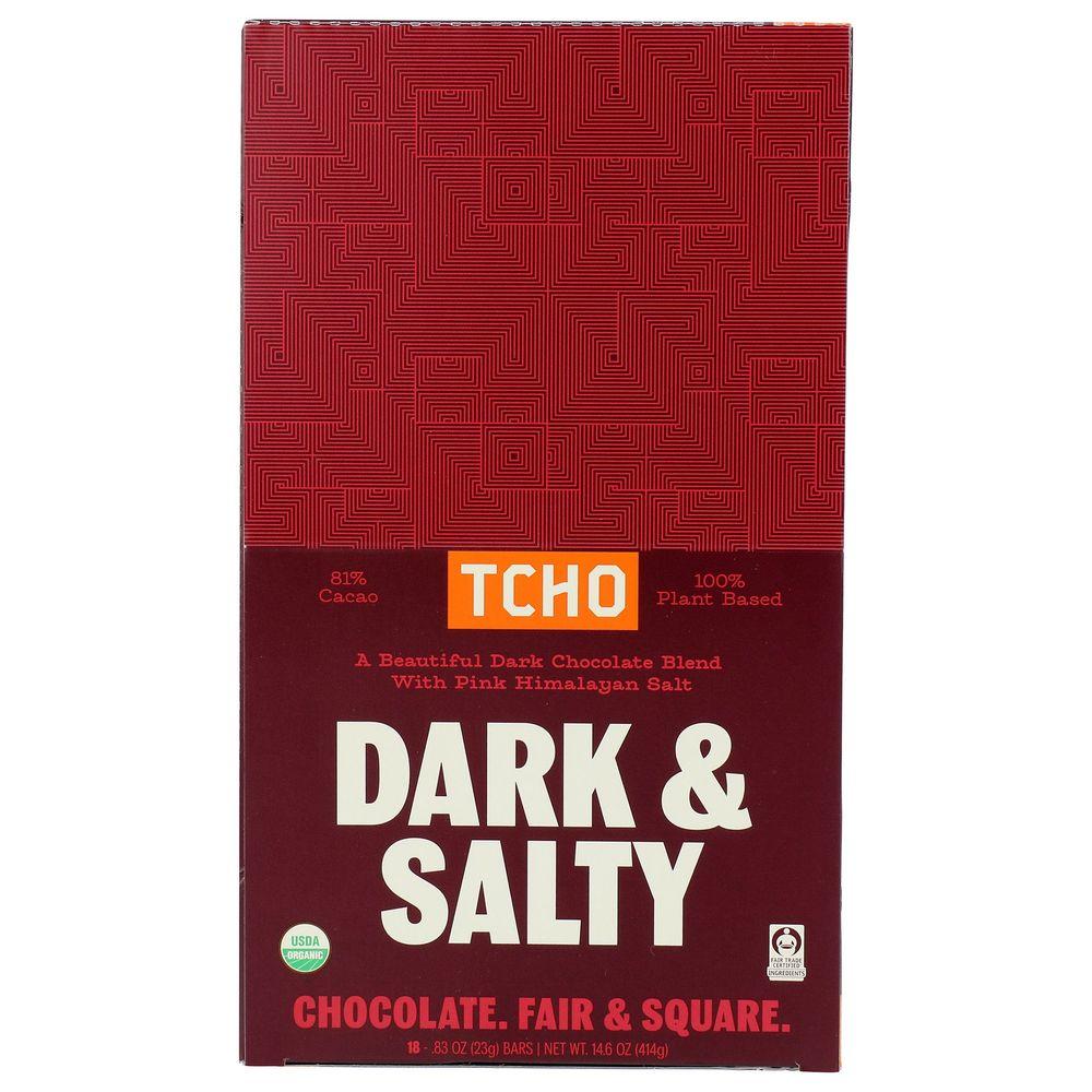 Product gallery 4091745