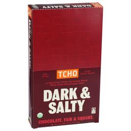 Product thumb gallery 4091706