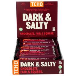 Product thumb gallery 4091712