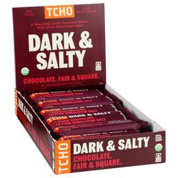 Product thumb gallery 4091715