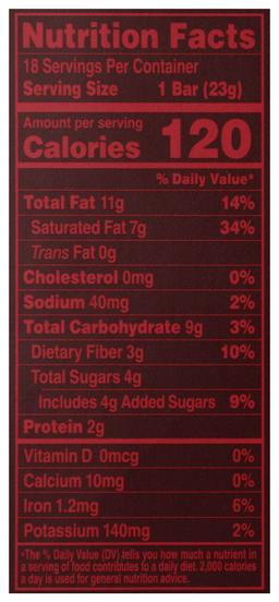 Product thumb gallery 4091751