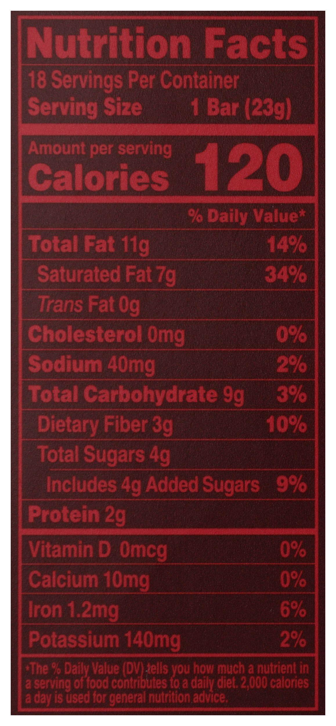 Product gallery 4091751