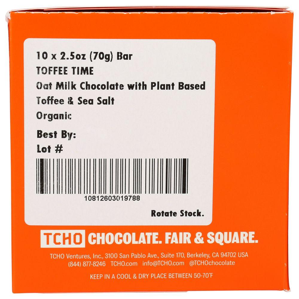 Product gallery 3312166