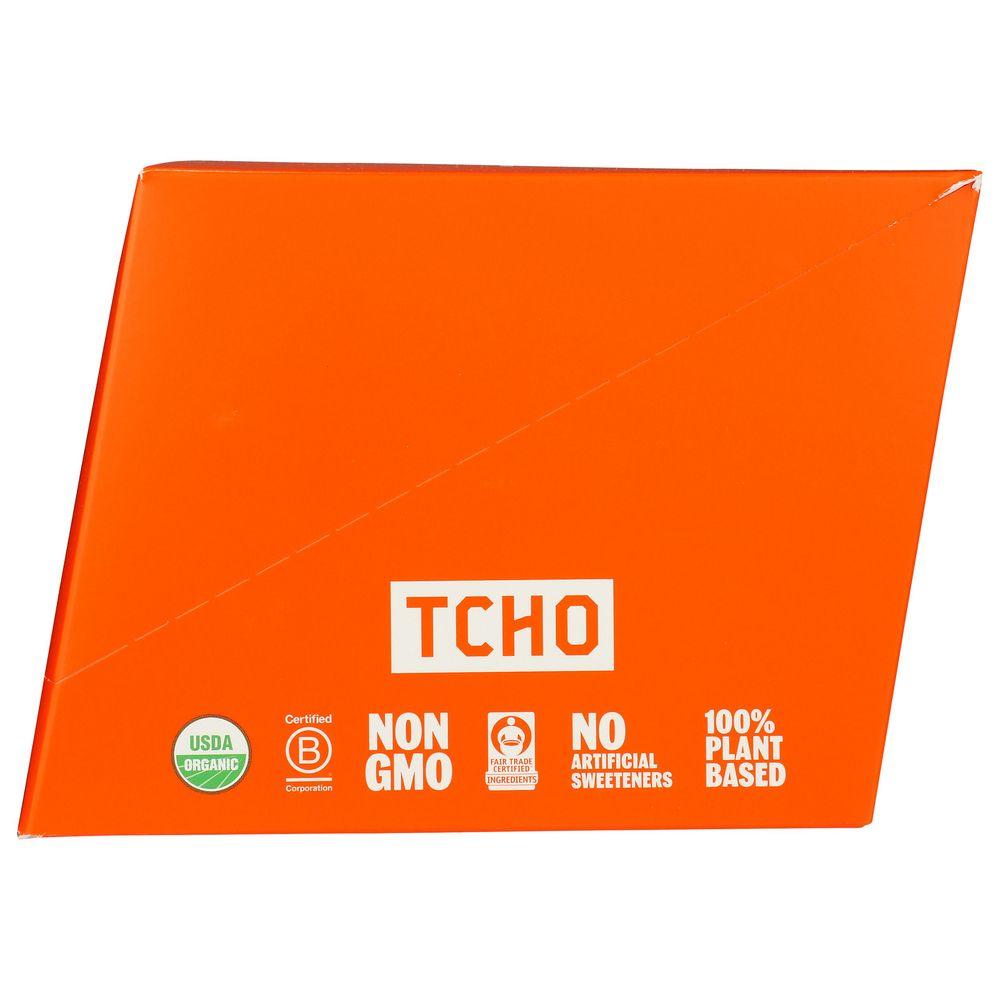 Product gallery 3312169