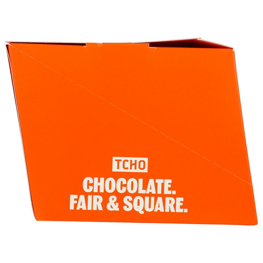 Product gallery 3312172