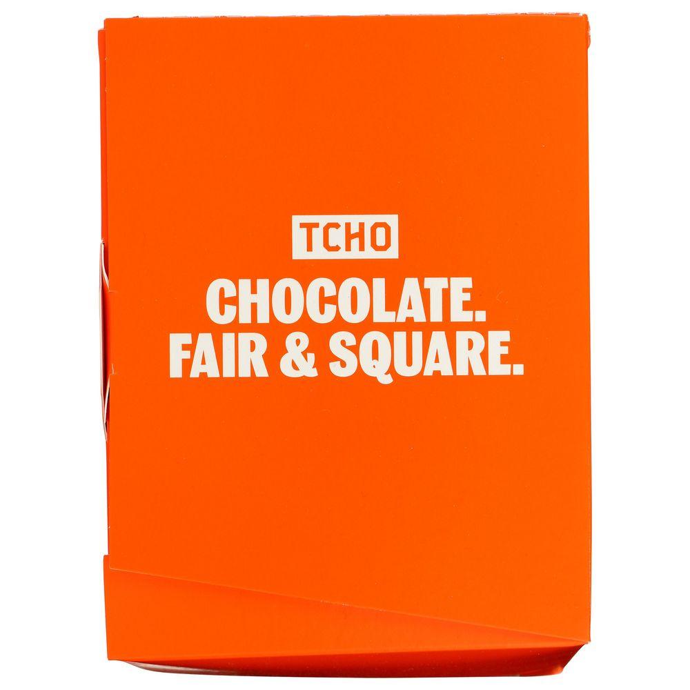 Product gallery 3312175