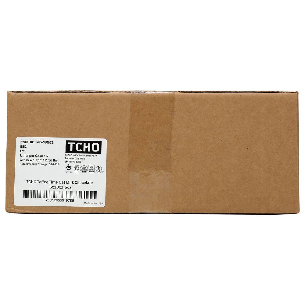 Product gallery 3312178