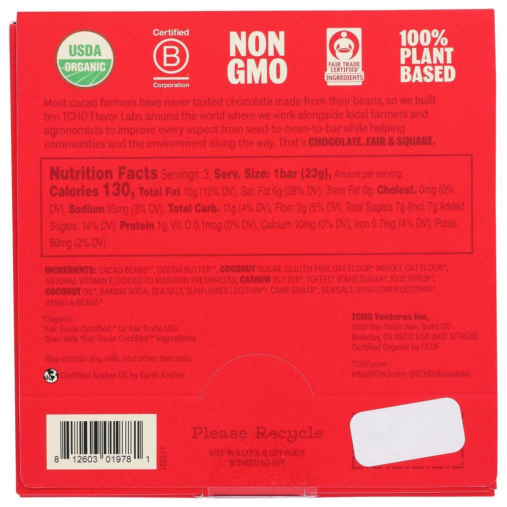 Product gallery 3312142