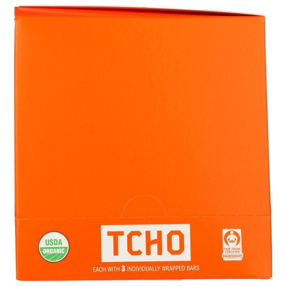 Product gallery 3312160