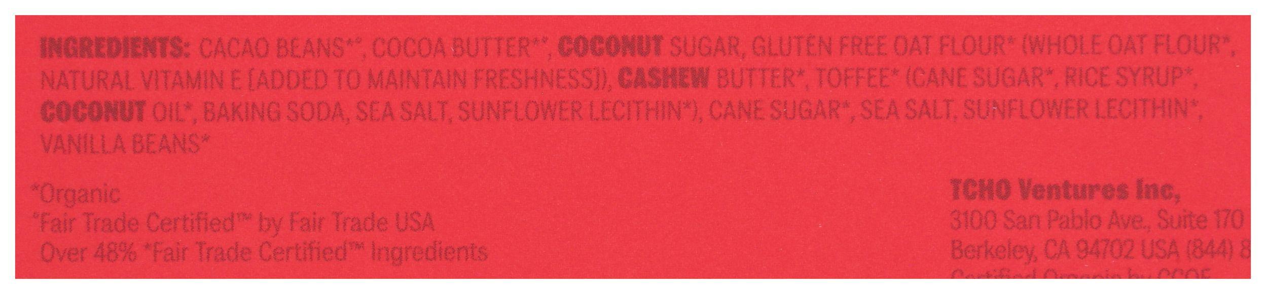 Product gallery 3312184