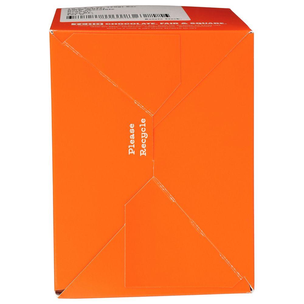 Product gallery 3312217