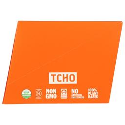 Product thumb gallery 3312223