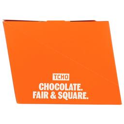 Product thumb gallery 3312226