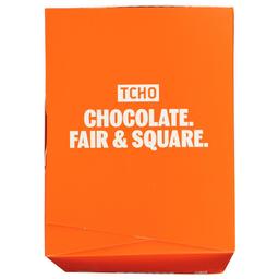 Product thumb gallery 3312229