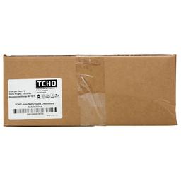 Product thumb gallery 3312232