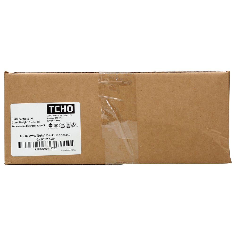 Product gallery 3312232