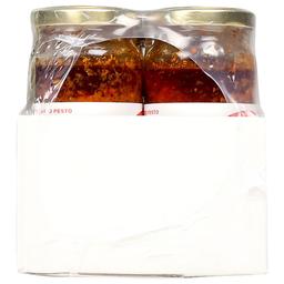 Product thumb gallery 4145346