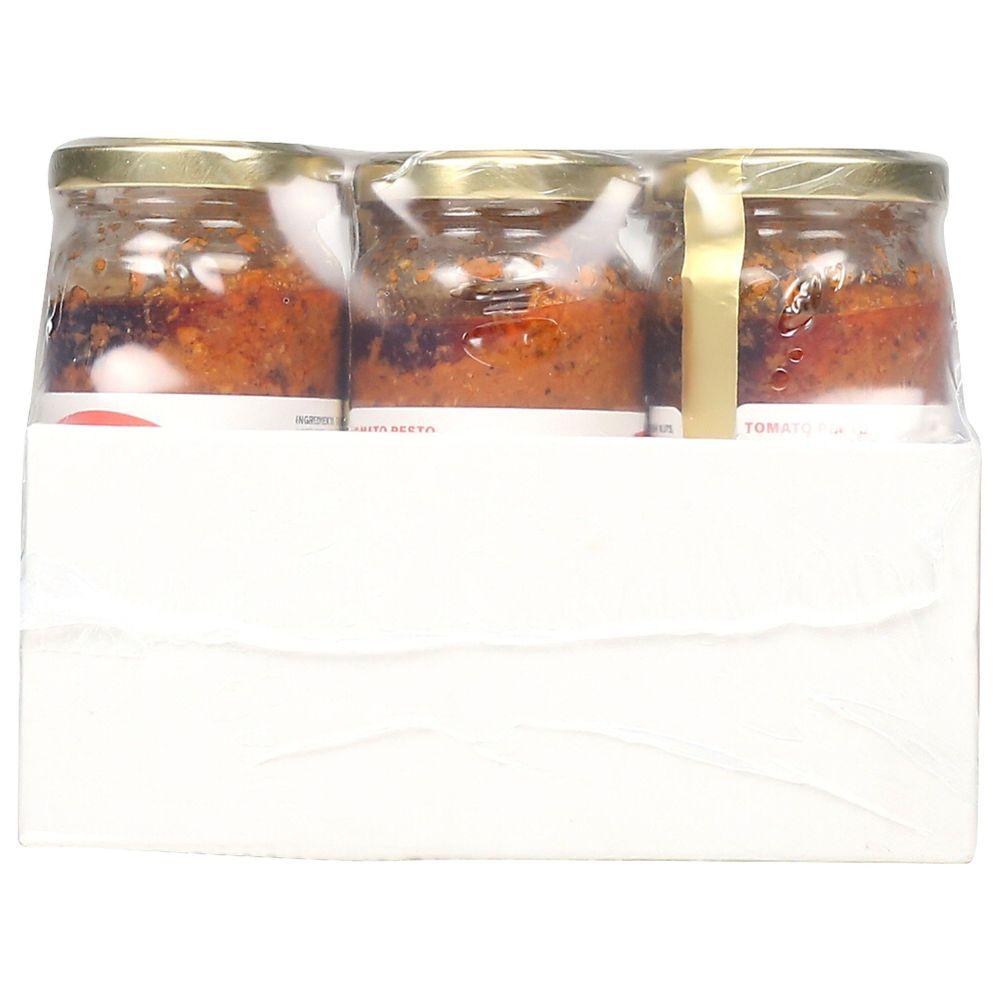 Product gallery 4145352