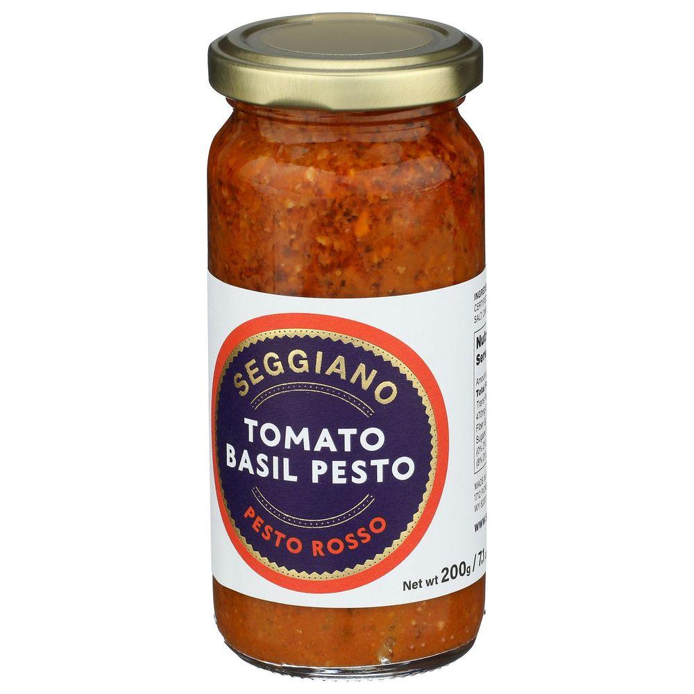 Product gallery 4145322