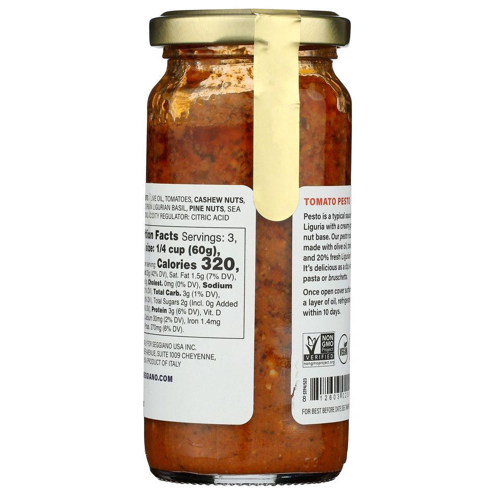 Product gallery 4145325