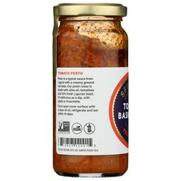 Product thumb gallery 4145334