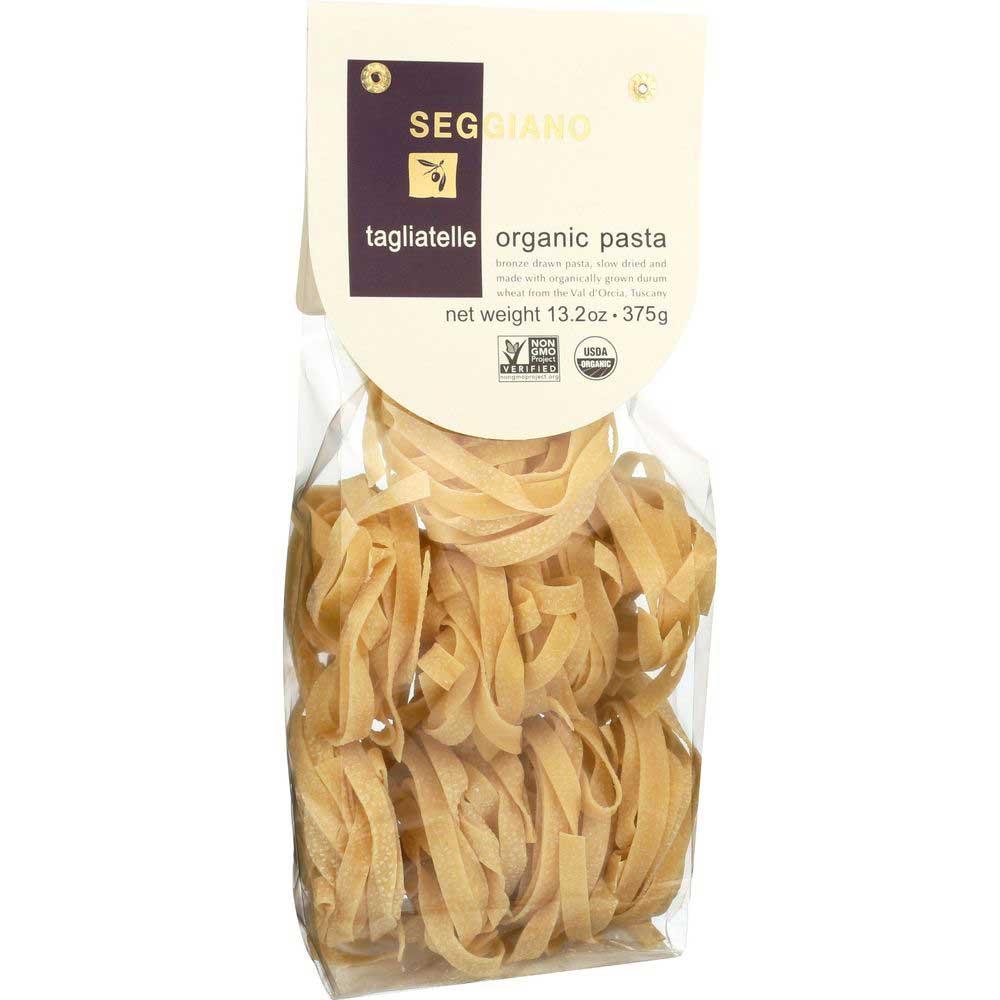 Product gallery 1993963