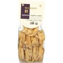 Seggiano Organic Tagliatelle Pasta, 13.25 Ounce -- 6 per case