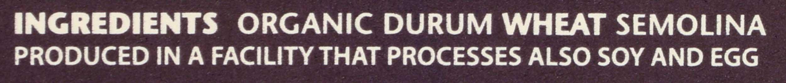 Product gallery 1993981