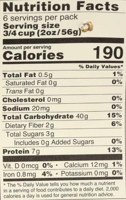 Product thumb gallery 1993978