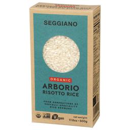 Product thumb gallery 3876197