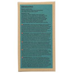 Product thumb gallery 3876200