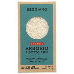 Product thumb gallery 3876206