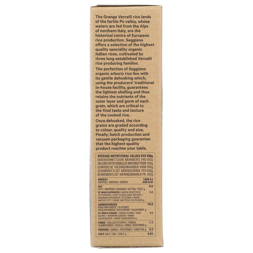 Product gallery 3876209