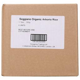 Product thumb gallery 3876218