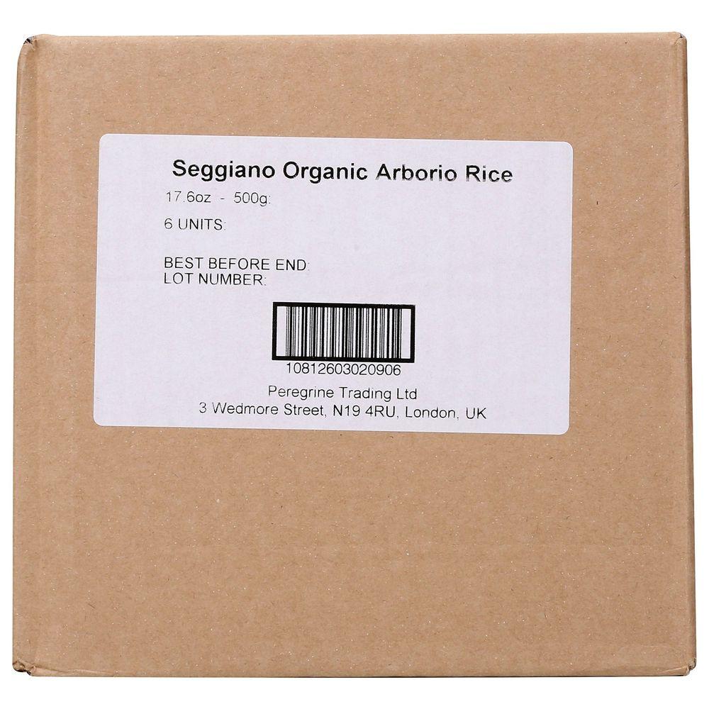 Product gallery 3876218