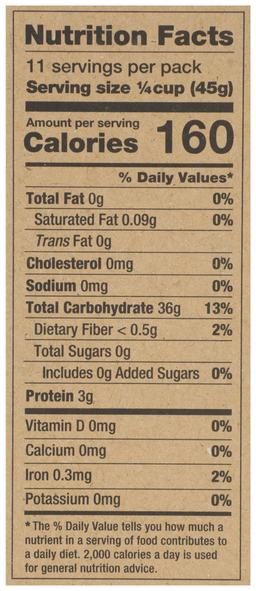 Product thumb gallery 3876221