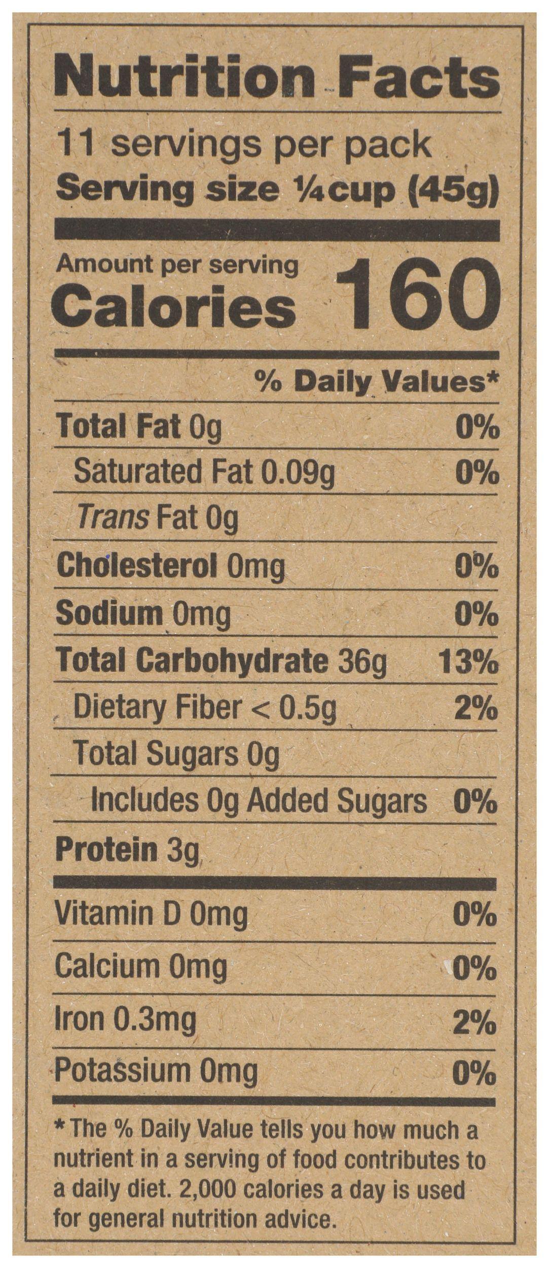 Product gallery 3876221