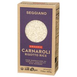 Product thumb gallery 3876230