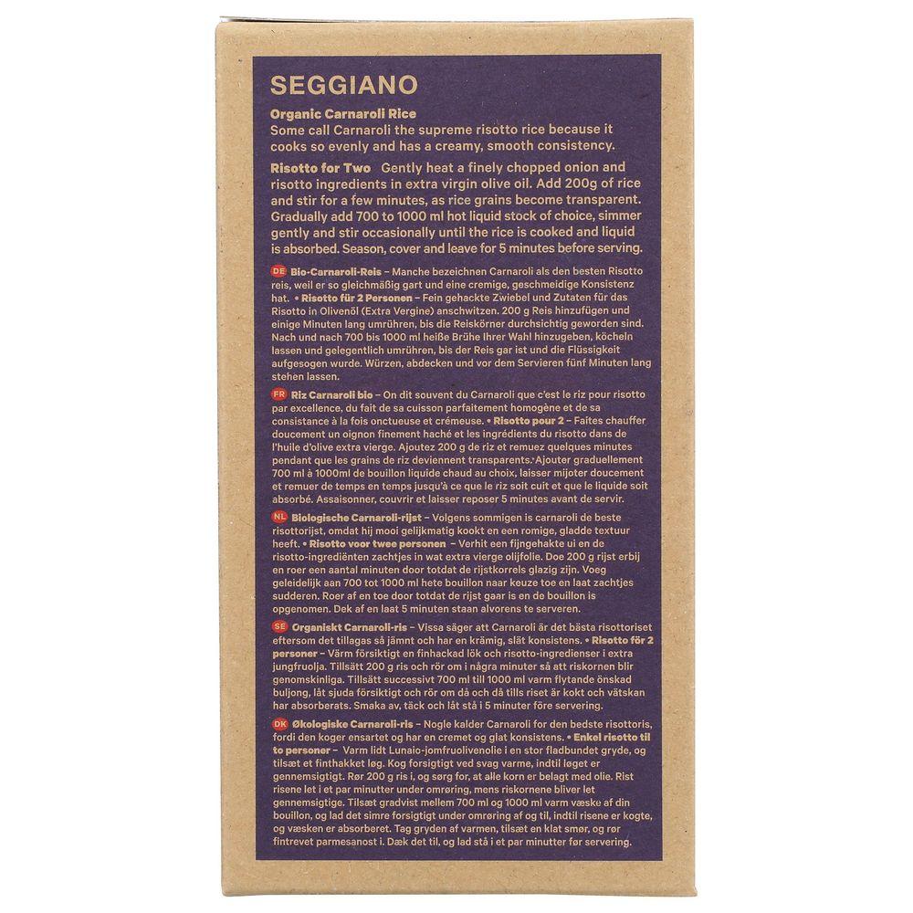 Product gallery 3876233