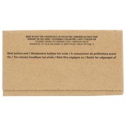 Product thumb gallery 3876236