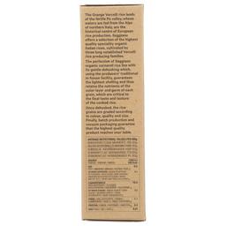 Product thumb gallery 3876242