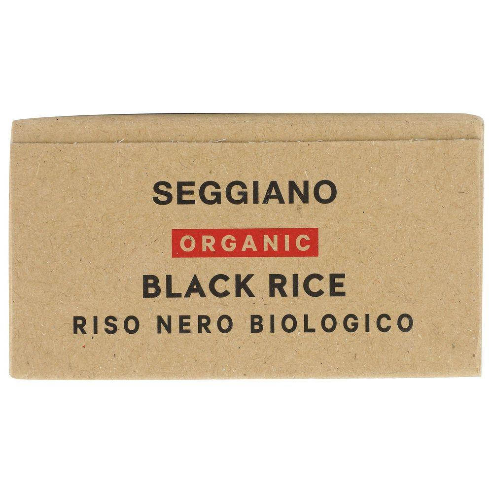 Product gallery 3876281