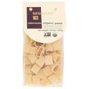 Seggiano Organic Calamarata Pasta, 13.2 Ounce -- 6 per case