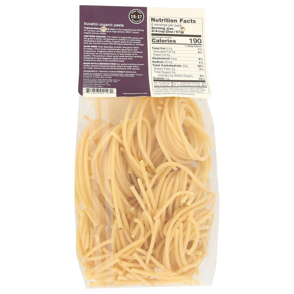 Product gallery 3876404