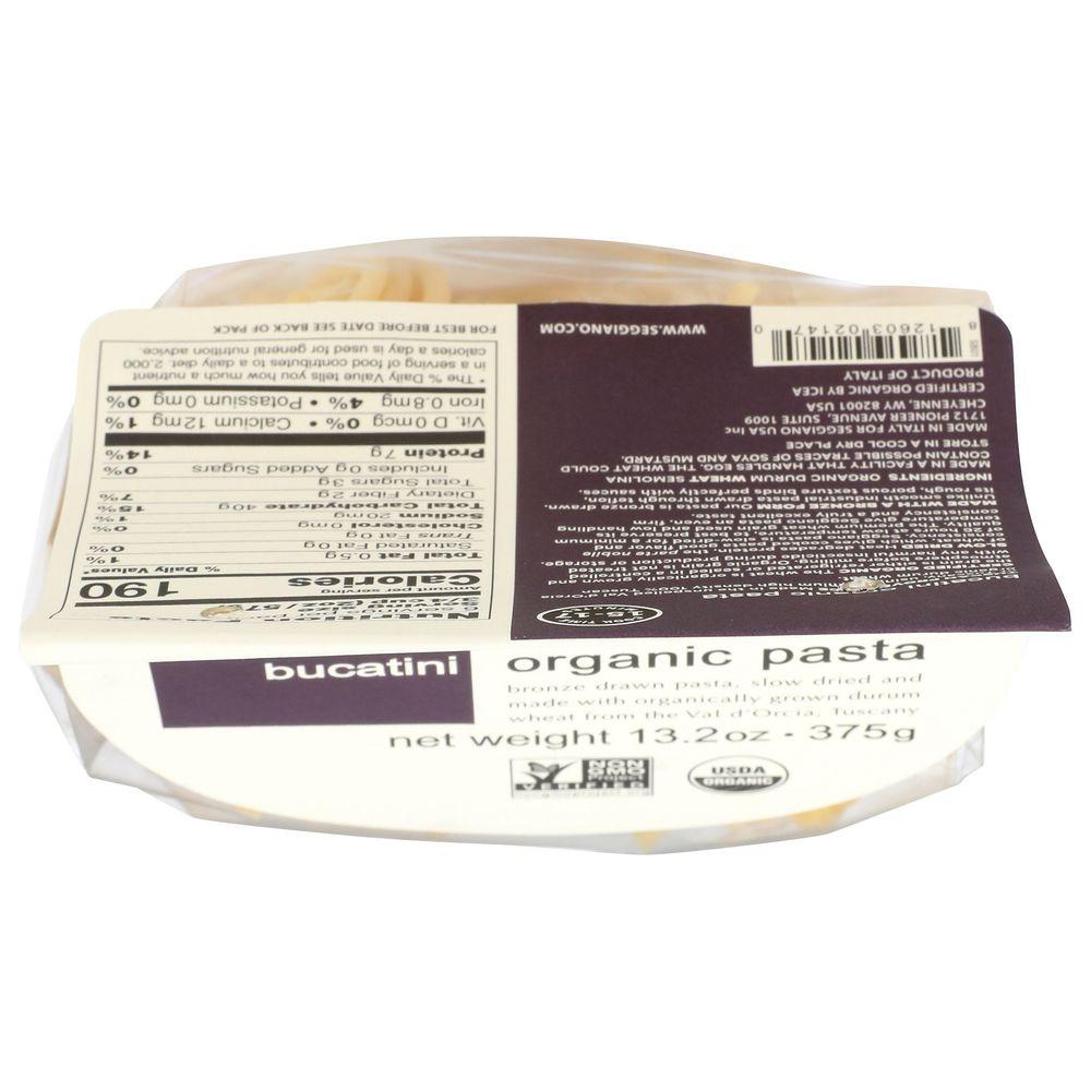 Product gallery 3876419