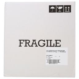 Product thumb gallery 3876422