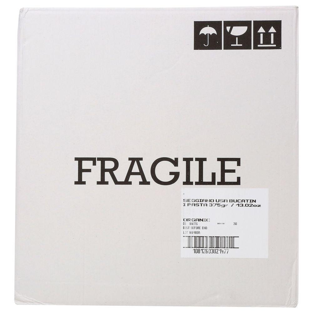 Product gallery 3876422