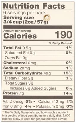 Product thumb gallery 3876425