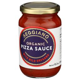 Product thumb gallery 3876437