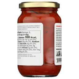 Product thumb gallery 3876440